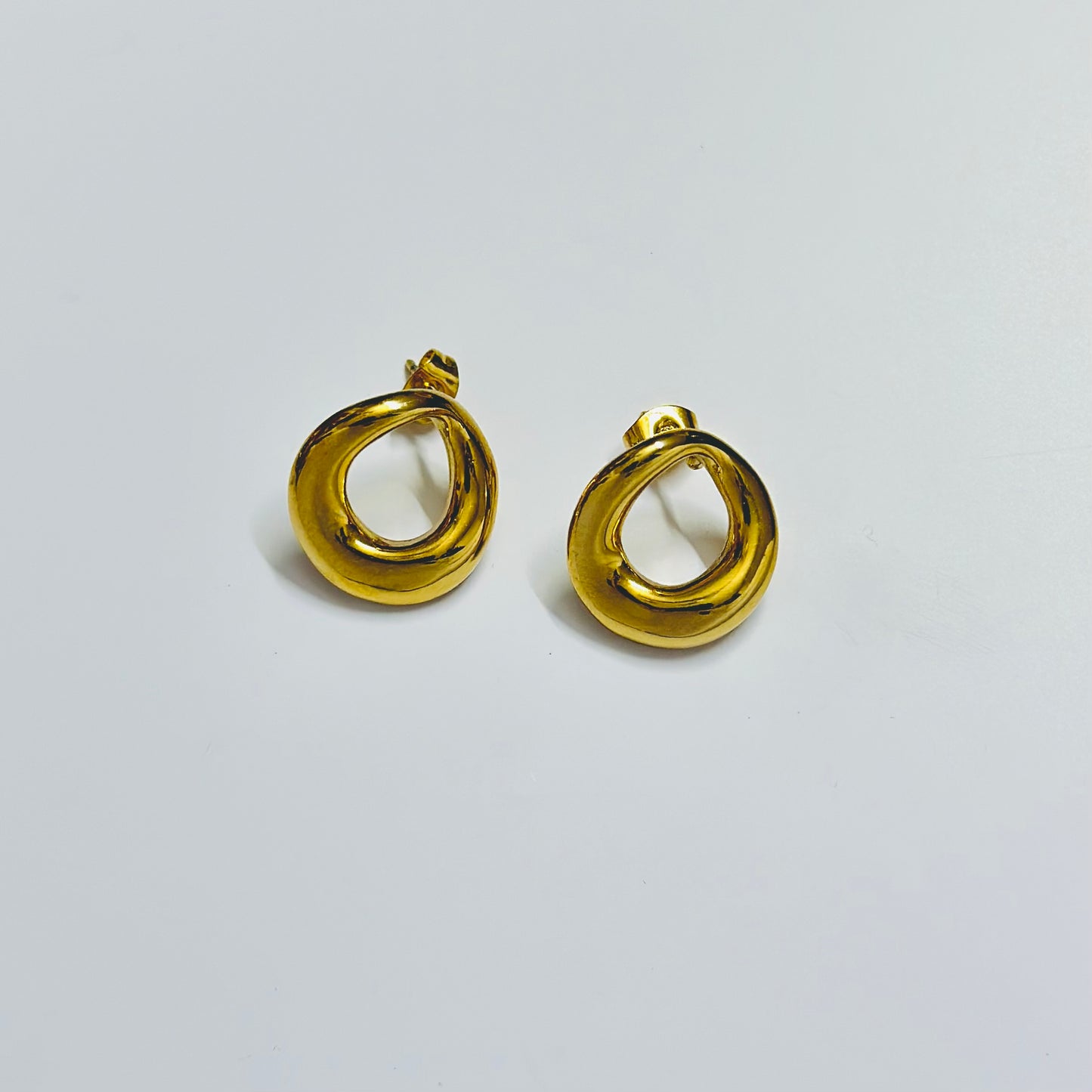 Elena earrings