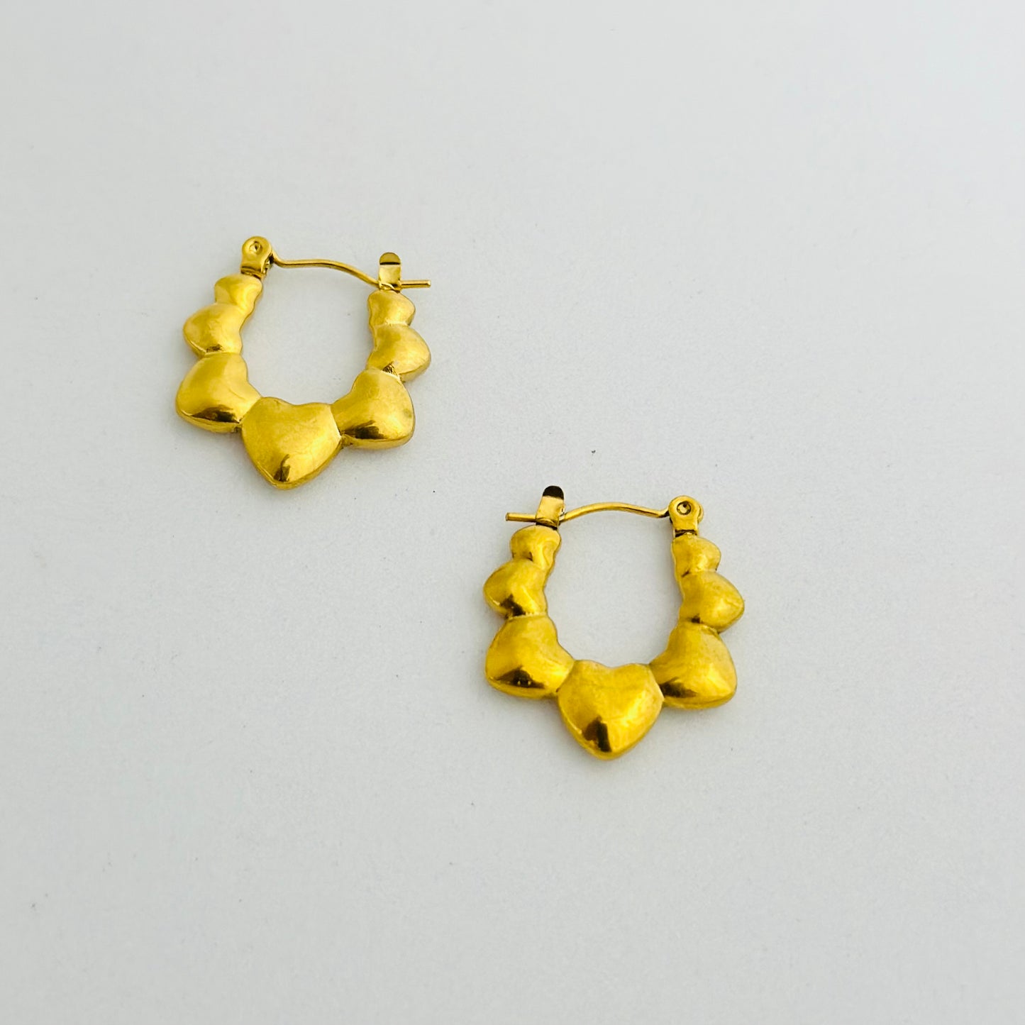 Kiana Earrings