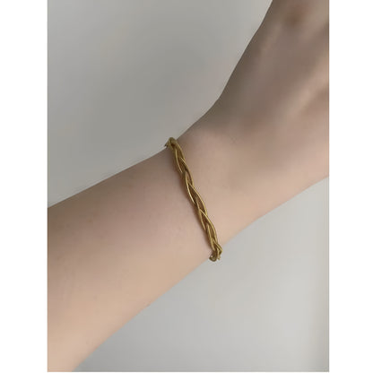 Sofia bracelet