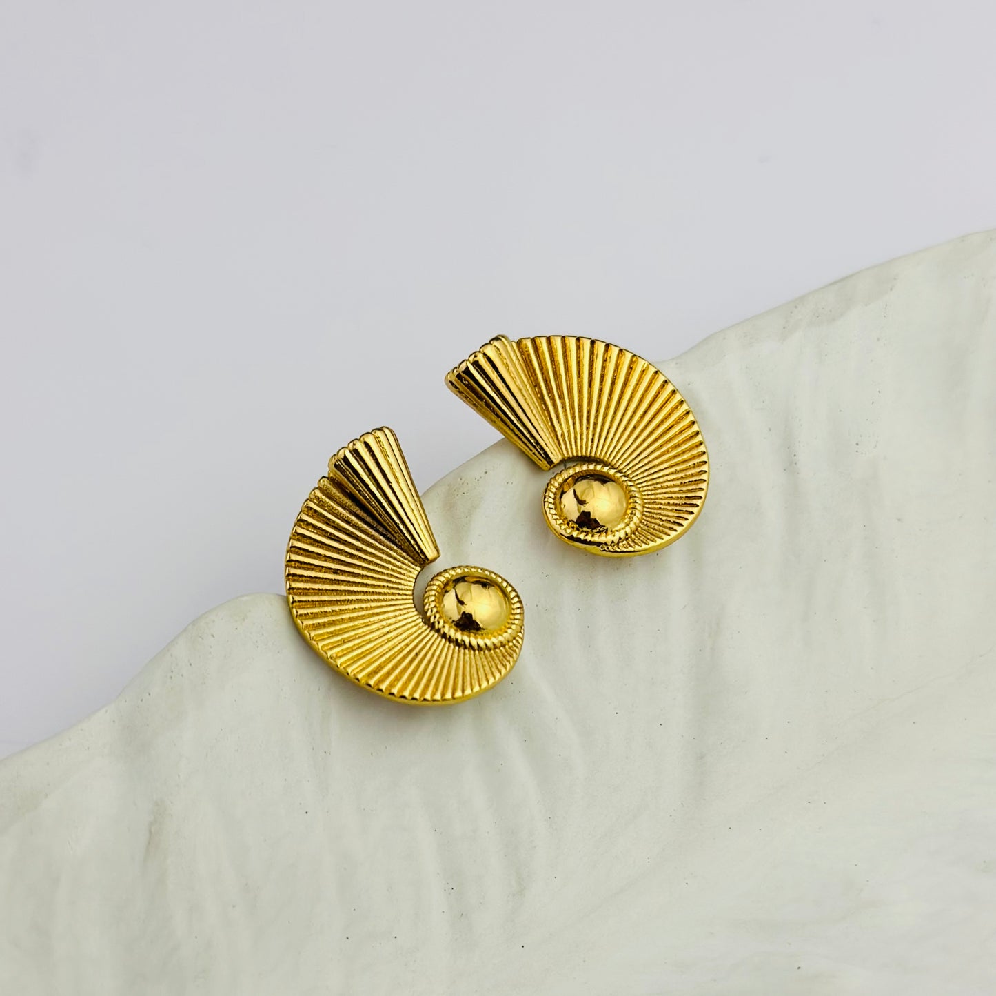 Ivana Earrings