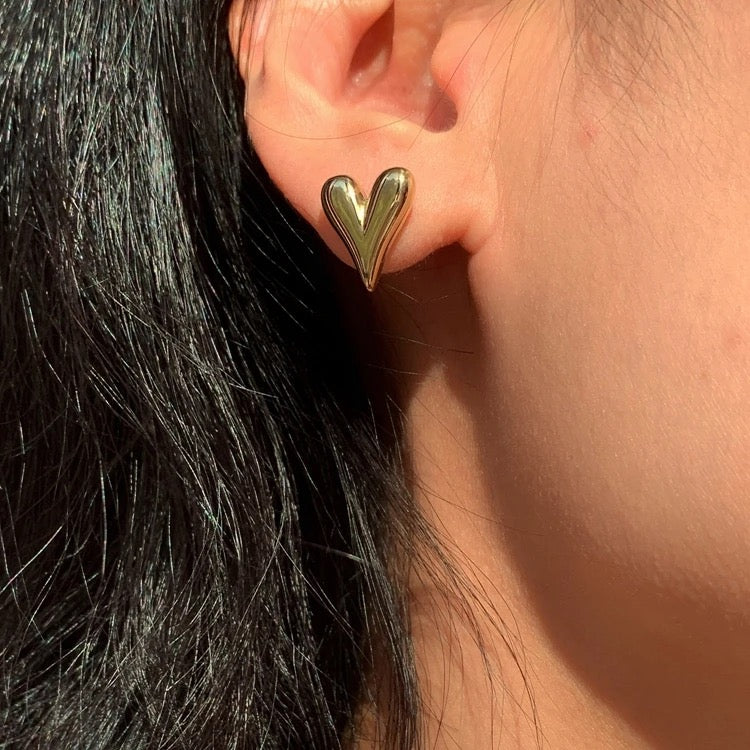 Harmony Earrings