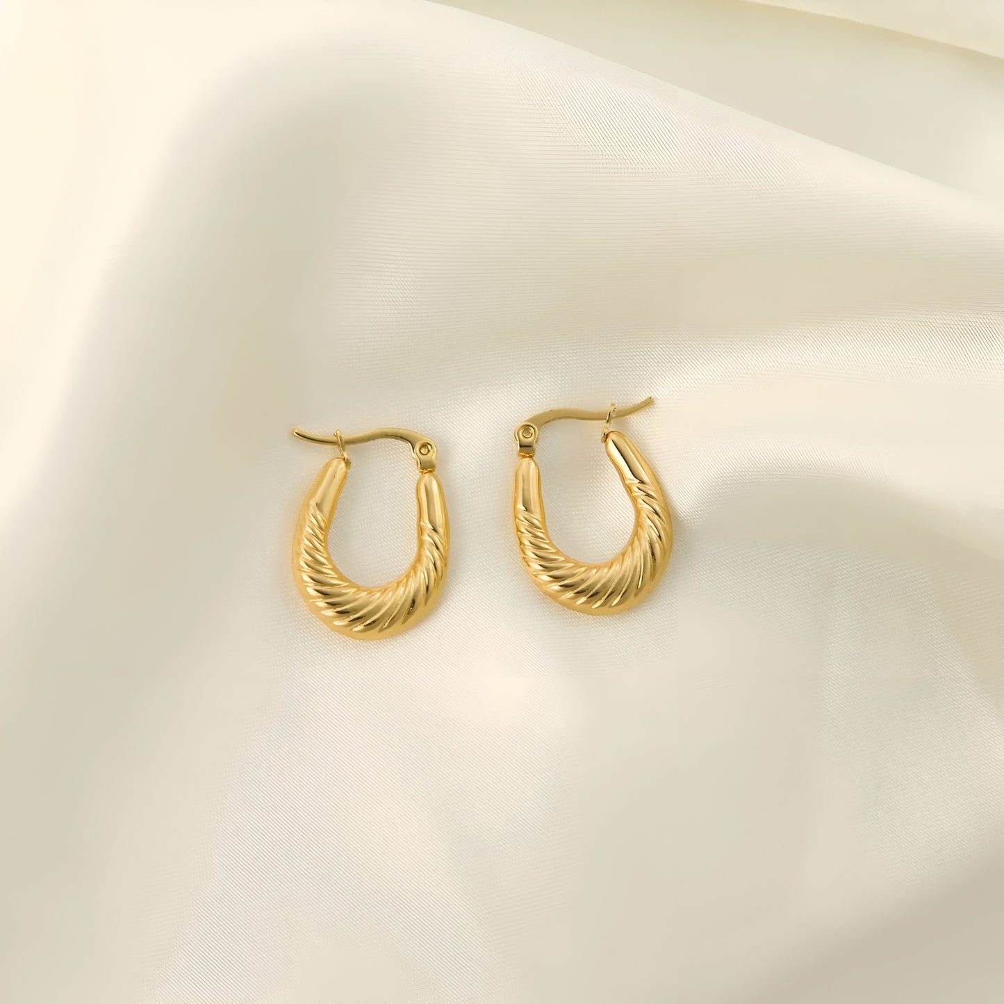 Valeria Earrings