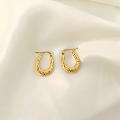 Valeria Earrings