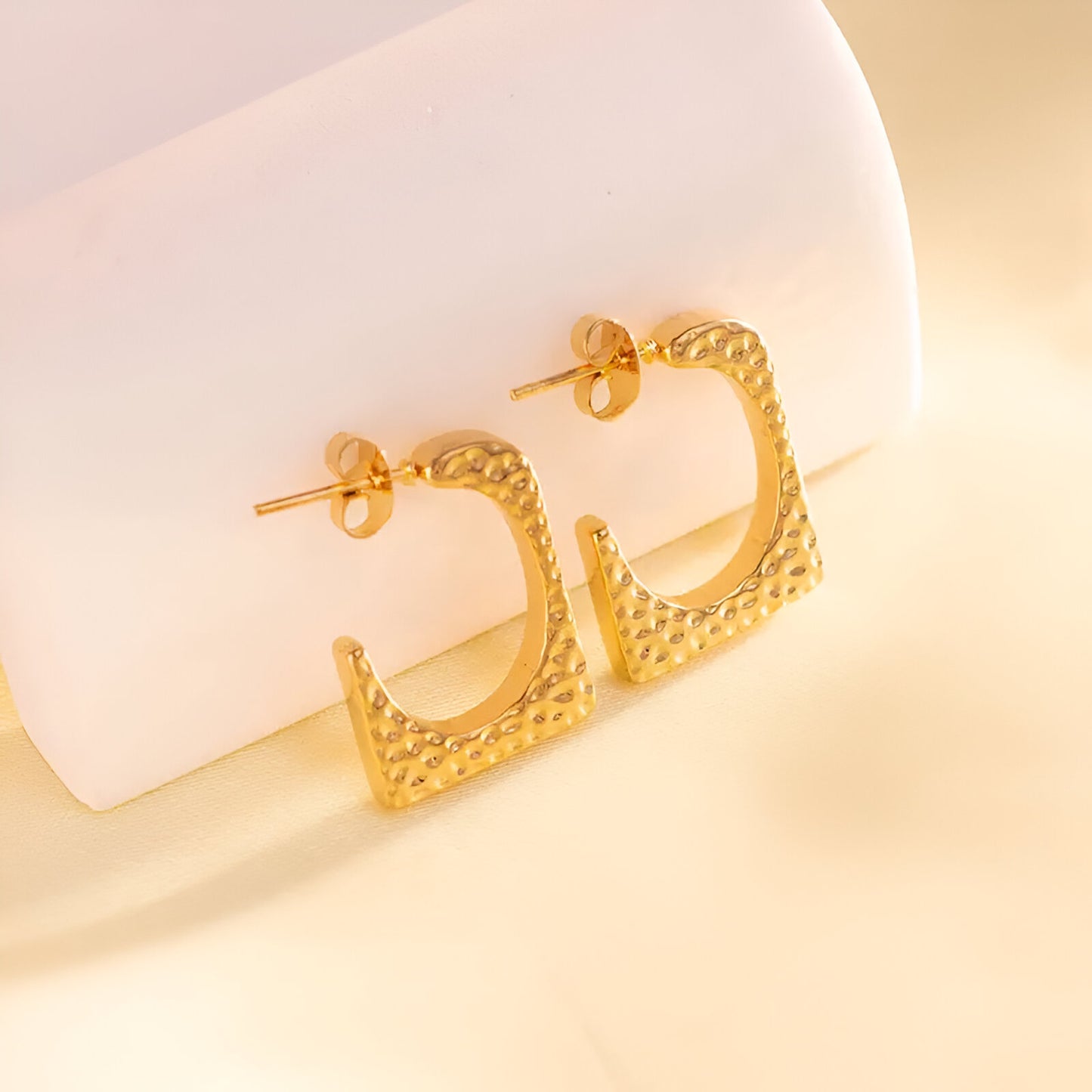 Aylin Earrings