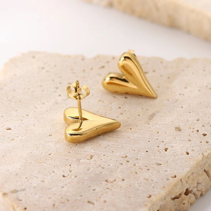 Harmony Earrings