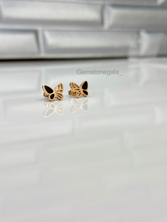 Beautyfly Earrings