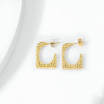 Aylin Earrings