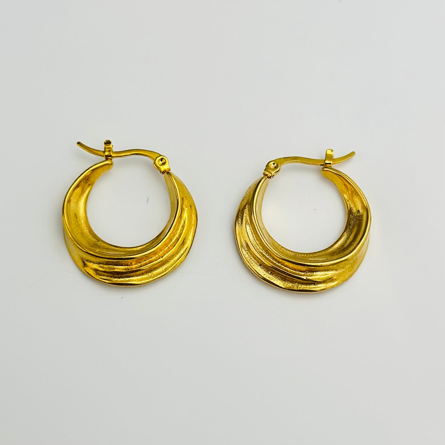 Lucia earrings