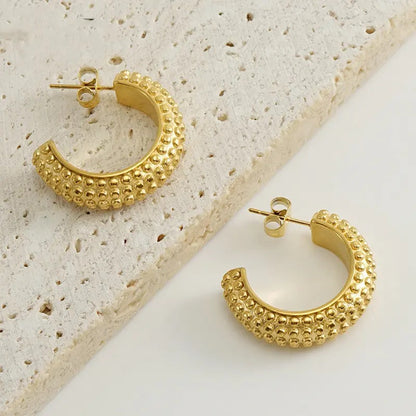 Kora Hoops