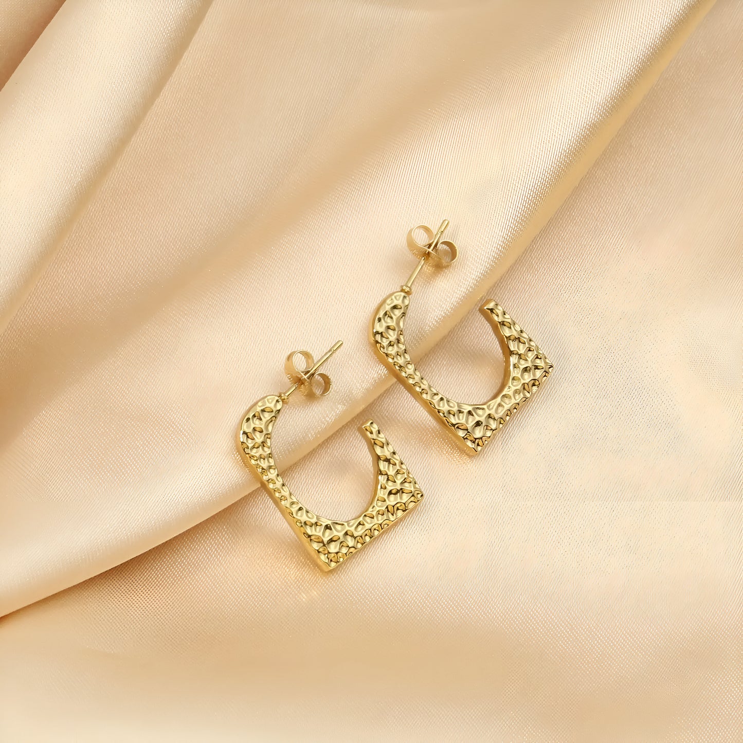 Aylin Earrings