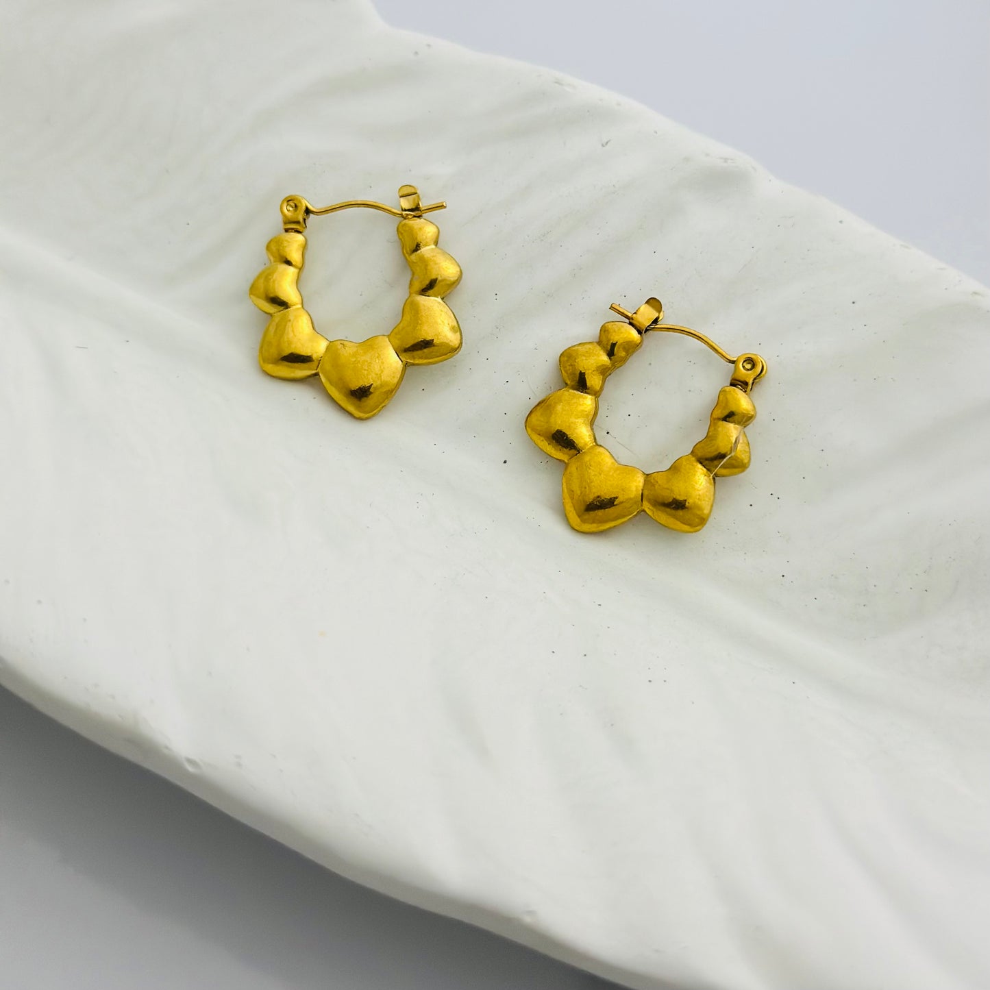 Kiana Earrings