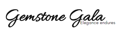 Gemstonegala